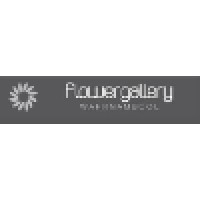 Warrnambool Flower Gallery Logo