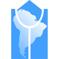 Fundación Instituto de Inmunología de Colombia (FIDIC) Logo