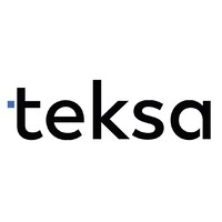 Teksa Logo