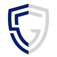 Guardian Merchant Services Logo