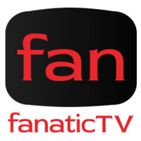fanaticTV Logo