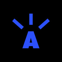 Starter Company SAS Logo