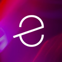 eSTYLAR Logo