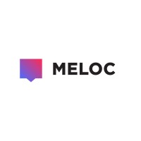 MeLoc Logo