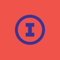 Independiente Art & Design Logo