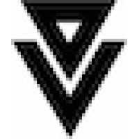 INDULGE Logo