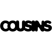 Cousins Company Logo