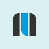 MUNDO LABORAL S.A. Logo