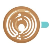 Aratopia أراتوبيا Logo