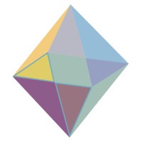 Cylidify, LLC Logo