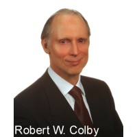 Robert W. Colby Asset Management, Inc. Logo