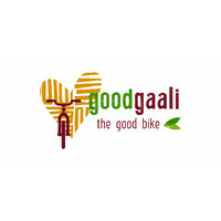 Good Gaali Logo