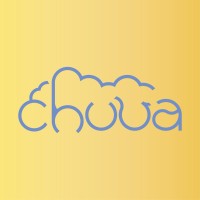 Chuva doces artesanais Logo