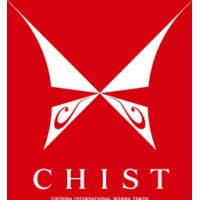 Chiyoda International School Tokyo Logo