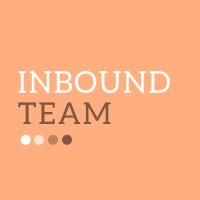 Inbound Team Logo