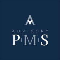 PMS Advisory Logo