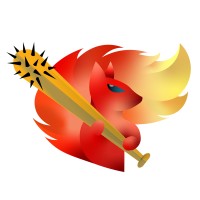 Vuntie Logo