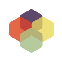 Media Hive Logo