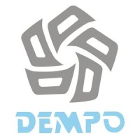 The Dempo Group Logo