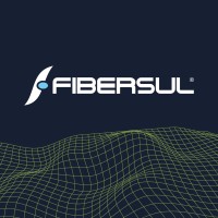 Fibersul Telecom Logo