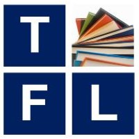 Turner Free Library Logo