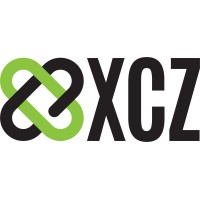 XChainZ Logo
