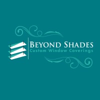 Beyond Shades Logo