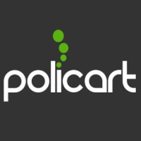 Policart Logo