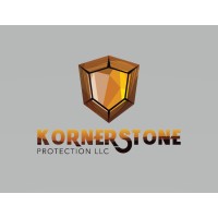Kornerstone Protection Logo