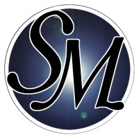 SportMuse Logo