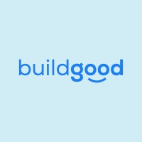 BuildGood Logo