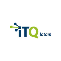 ITQ LATAM Logo
