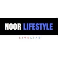 Noorlifestyle Logo