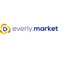 Everly.Market Logo