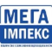 MEGAIMPEX LLC Logo