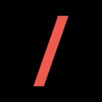 418sec Logo