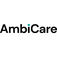 AmbiCare Logo