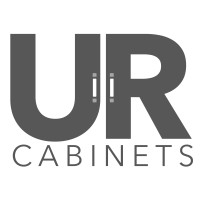 UR Cabinets Logo
