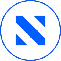 Nordic Made Media AB Logo
