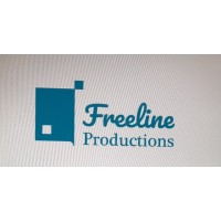 Freeline Productions Logo