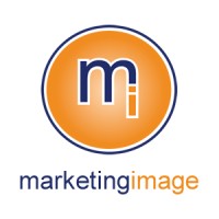 Marketing Image Logo