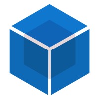 BlueBox Digital, LLC Logo