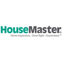 HouseMaster Home Inspections Broward Logo