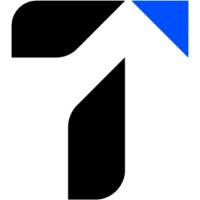 Titan Capital Group Logo