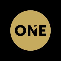 Realty One Group Restore Logo