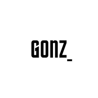 Gonzalo Veloz Logo
