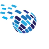 Gormat Logo
