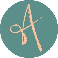 Agora Coaching & Training Solutions, LLC Logo