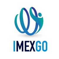 IMEXGO Logo