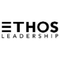 Ethos Leadership Logo